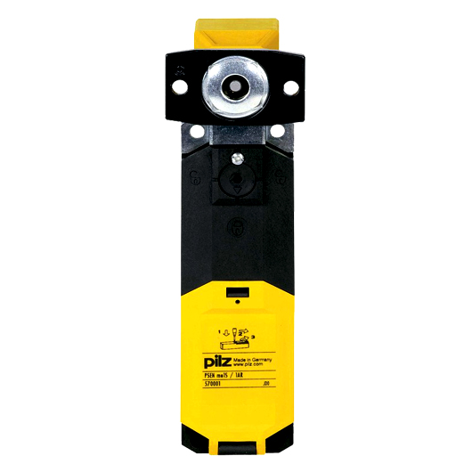 570001 New PILZ PSENme 1S / 1AR